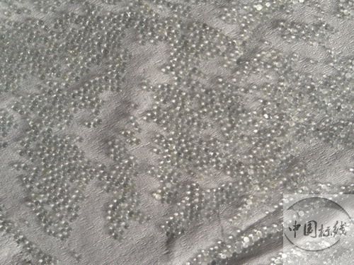 琼山工业园区金属表面处理车间